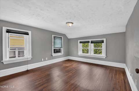 Tiny photo for 405 Monroe Street, Delta, OH 43515 (MLS # 10010882)