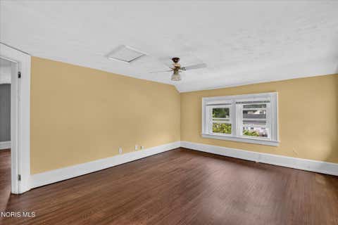 Tiny photo for 405 Monroe Street, Delta, OH 43515 (MLS # 10010882)