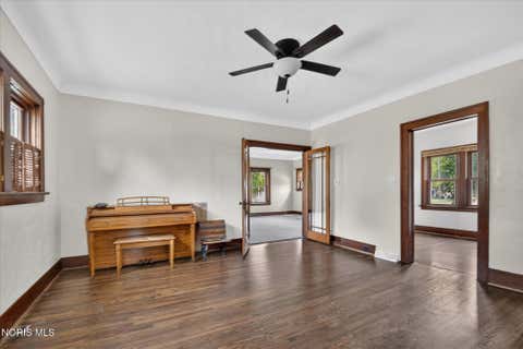 Tiny photo for 405 Monroe Street, Delta, OH 43515 (MLS # 10010882)