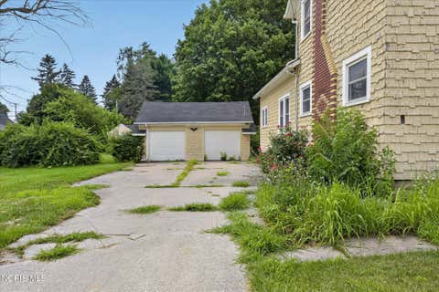 Tiny photo for 405 Monroe Street, Delta, OH 43515 (MLS # 10010882)