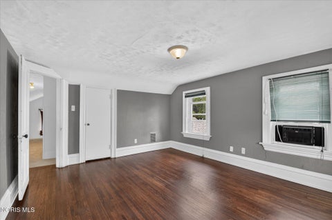 Tiny photo for 405 Monroe Street, Delta, OH 43515 (MLS # 10010882)