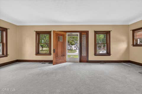 Tiny photo for 405 Monroe Street, Delta, OH 43515 (MLS # 10010882)