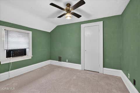 Tiny photo for 405 Monroe Street, Delta, OH 43515 (MLS # 10010882)