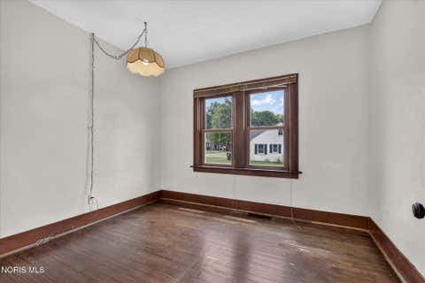 Tiny photo for 405 Monroe Street, Delta, OH 43515 (MLS # 10010882)