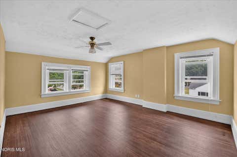 Tiny photo for 405 Monroe Street, Delta, OH 43515 (MLS # 10010882)