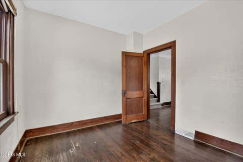 Tiny photo for 405 Monroe Street, Delta, OH 43515 (MLS # 10010882)