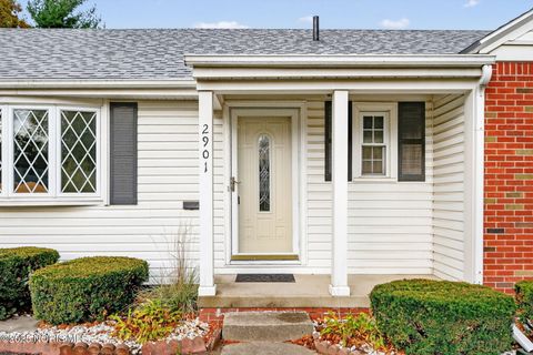 Tiny photo for 2901 Evergreen Road, Toledo, OH 43606 (MLS # 10000985)