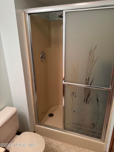 Tiny photo for 910 Melody Lane, Napoleon, OH 43545 (MLS # 10002915)