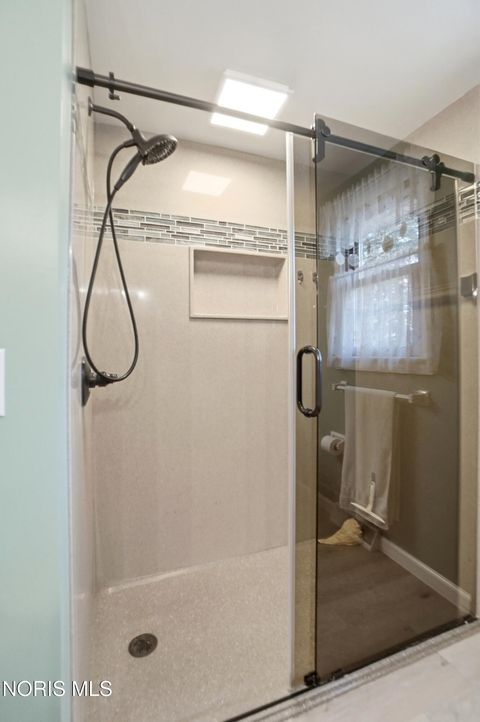 Tiny photo for 130 Oakland Avenue, Findlay, OH 45840 (MLS # 10005076)