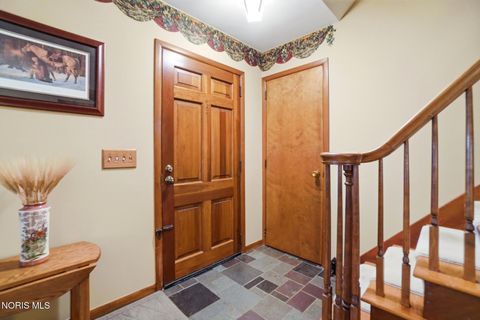 Tiny photo for 130 Oakland Avenue, Findlay, OH 45840 (MLS # 10005076)