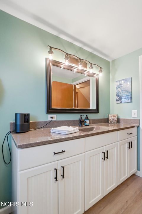 Tiny photo for 130 Oakland Avenue, Findlay, OH 45840 (MLS # 10005076)