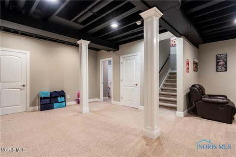 Tiny photo for 3559 River Ridge Way, Perrysburg, OH 43551 (MLS # 10009200)