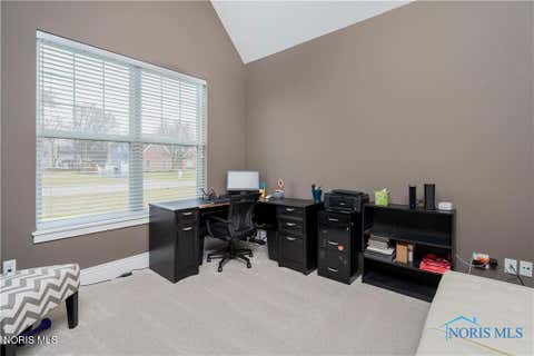Tiny photo for 3559 River Ridge Way, Perrysburg, OH 43551 (MLS # 10009200)