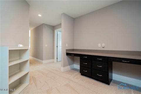 Tiny photo for 3559 River Ridge Way, Perrysburg, OH 43551 (MLS # 10009200)