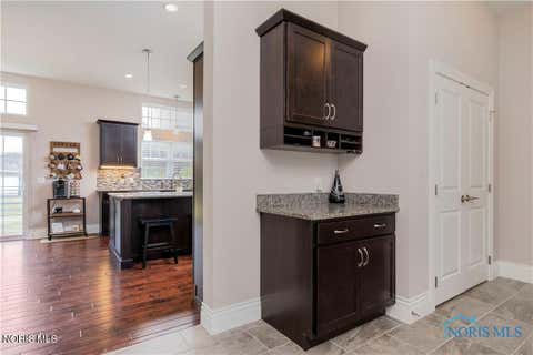 Tiny photo for 3559 River Ridge Way, Perrysburg, OH 43551 (MLS # 10009200)