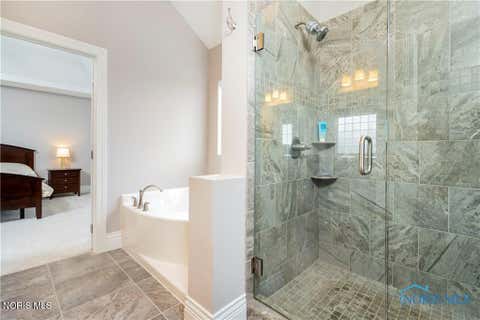 Tiny photo for 3559 River Ridge Way, Perrysburg, OH 43551 (MLS # 10009200)