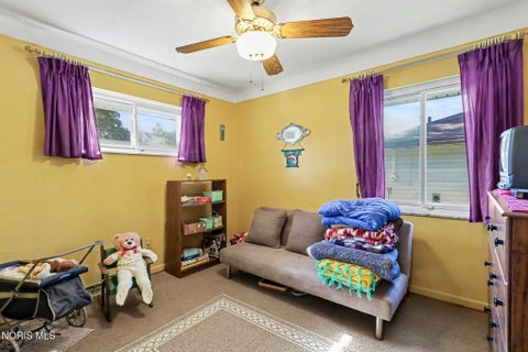 Tiny photo for 4854 Clover Lane, Toledo, OH 43623 (MLS # 10009318)