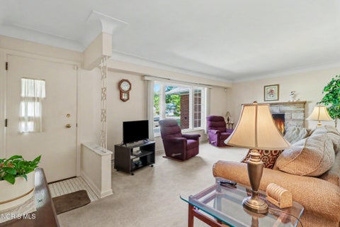 Tiny photo for 4854 Clover Lane, Toledo, OH 43623 (MLS # 10009318)