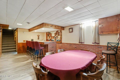 Tiny photo for 4854 Clover Lane, Toledo, OH 43623 (MLS # 10009318)