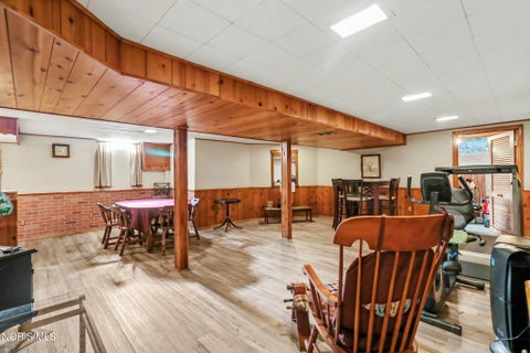 Tiny photo for 4854 Clover Lane, Toledo, OH 43623 (MLS # 10009318)