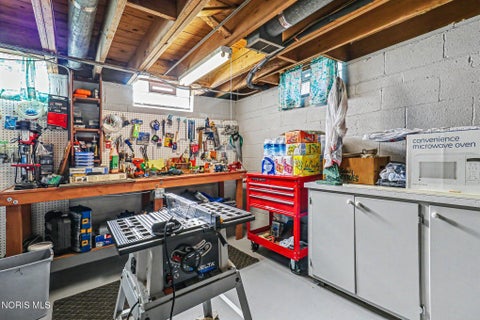 Tiny photo for 4854 Clover Lane, Toledo, OH 43623 (MLS # 10009318)