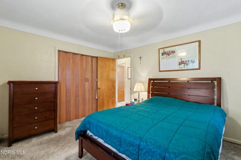 Tiny photo for 4854 Clover Lane, Toledo, OH 43623 (MLS # 10009318)