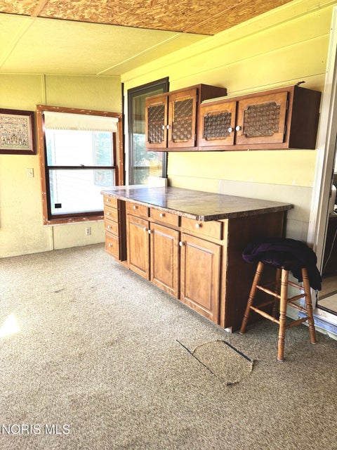 Tiny photo for 157 Anna Lane, Bryan, OH 43506 (MLS # 10014627)