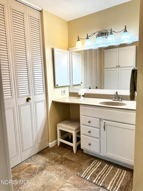 Tiny photo for 157 Anna Lane, Bryan, OH 43506 (MLS # 10014627)