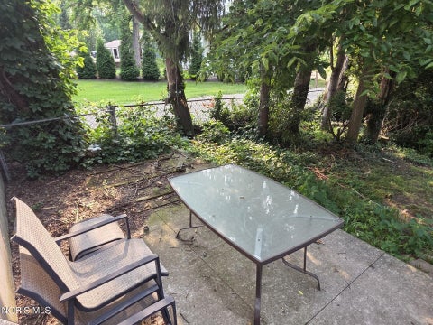 Tiny photo for 336 Holgate Avenue, Defiance, OH 43512 (MLS # 10010626)