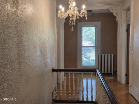 Tiny photo for 336 Holgate Avenue, Defiance, OH 43512 (MLS # 10010626)