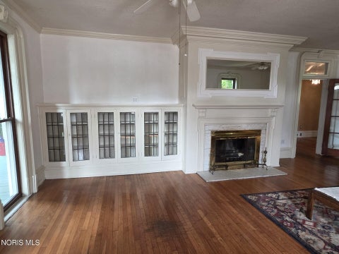 Tiny photo for 336 Holgate Avenue, Defiance, OH 43512 (MLS # 10010626)