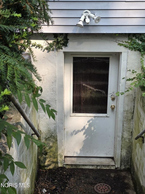 Tiny photo for 336 Holgate Avenue, Defiance, OH 43512 (MLS # 10010626)