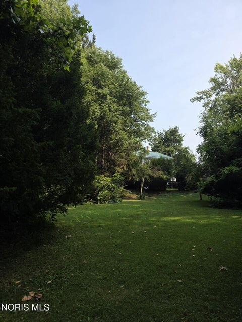 Tiny photo for 336 Holgate Avenue, Defiance, OH 43512 (MLS # 10010626)