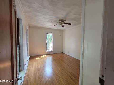Tiny photo for 336 Holgate Avenue, Defiance, OH 43512 (MLS # 10010626)