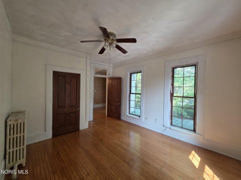 Tiny photo for 336 Holgate Avenue, Defiance, OH 43512 (MLS # 10010626)