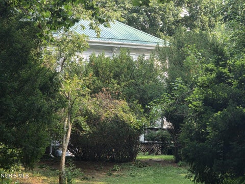 Tiny photo for 336 Holgate Avenue, Defiance, OH 43512 (MLS # 10010626)