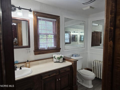 Tiny photo for 336 Holgate Avenue, Defiance, OH 43512 (MLS # 10010626)