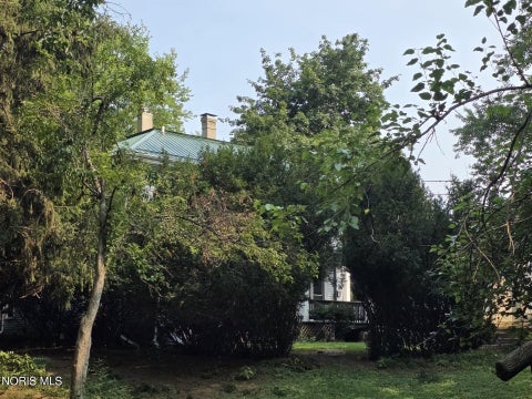 Tiny photo for 336 Holgate Avenue, Defiance, OH 43512 (MLS # 10010626)