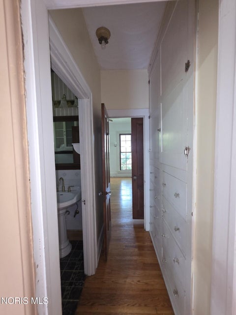 Tiny photo for 336 Holgate Avenue, Defiance, OH 43512 (MLS # 10010626)