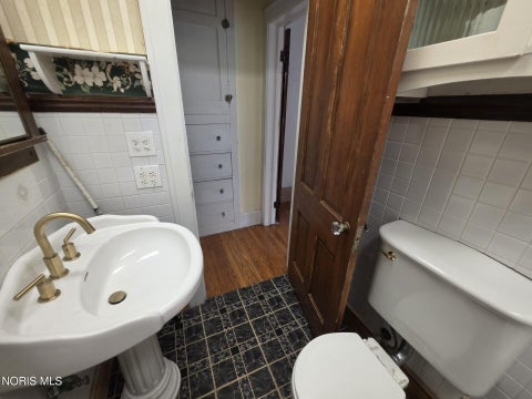 Tiny photo for 336 Holgate Avenue, Defiance, OH 43512 (MLS # 10010626)