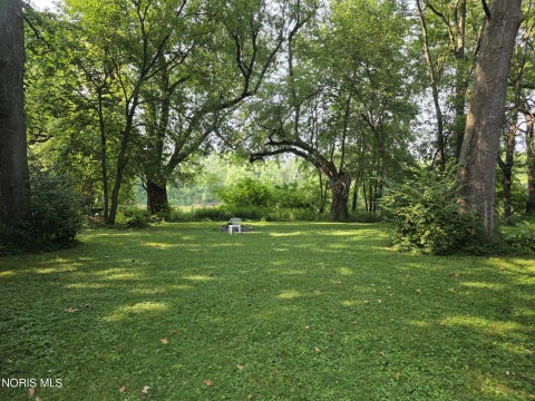 Tiny photo for 336 Holgate Avenue, Defiance, OH 43512 (MLS # 10010626)