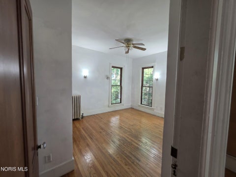 Tiny photo for 336 Holgate Avenue, Defiance, OH 43512 (MLS # 10010626)