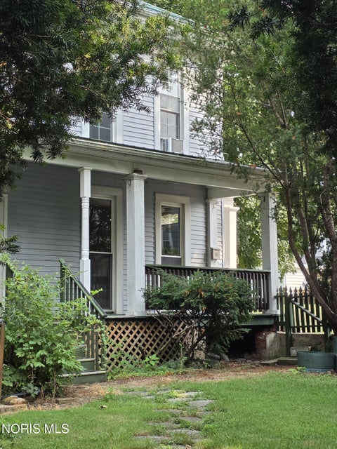 Tiny photo for 336 Holgate Avenue, Defiance, OH 43512 (MLS # 10010626)