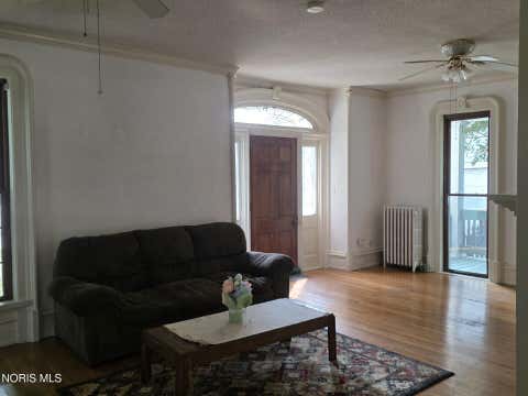 Tiny photo for 336 Holgate Avenue, Defiance, OH 43512 (MLS # 10010626)