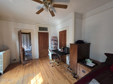 Tiny photo for 336 Holgate Avenue, Defiance, OH 43512 (MLS # 10010626)