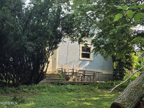 Tiny photo for 336 Holgate Avenue, Defiance, OH 43512 (MLS # 10010626)