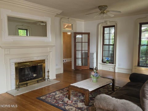 Tiny photo for 336 Holgate Avenue, Defiance, OH 43512 (MLS # 10010626)