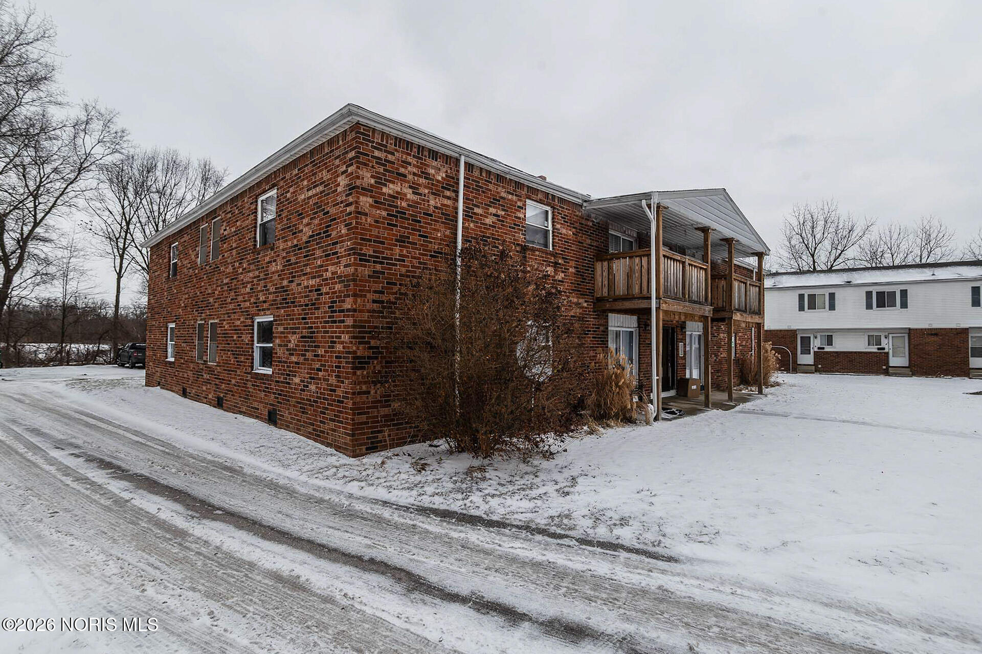 1332 Brooke Park Drive