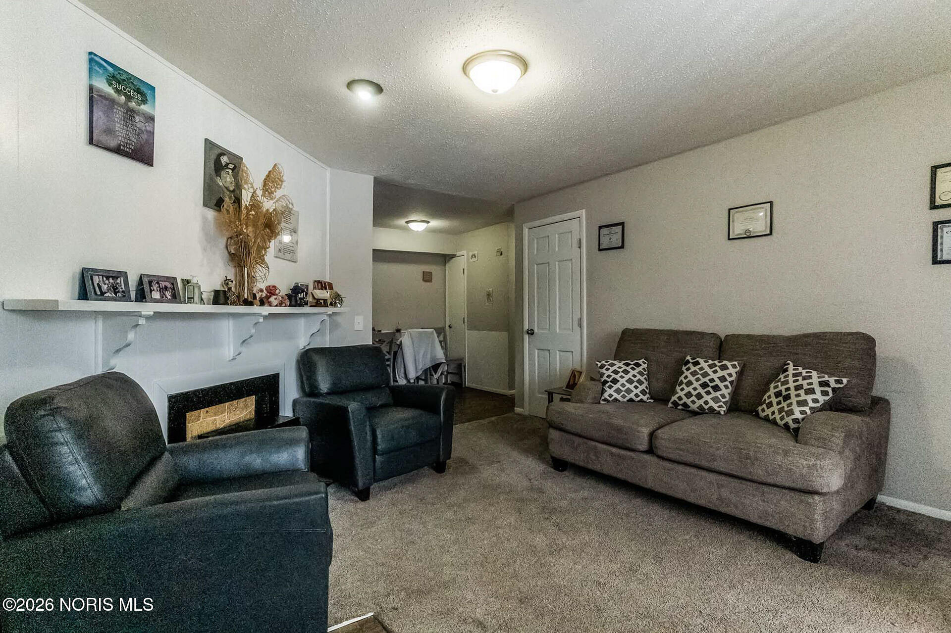 1332 Brooke Park Drive