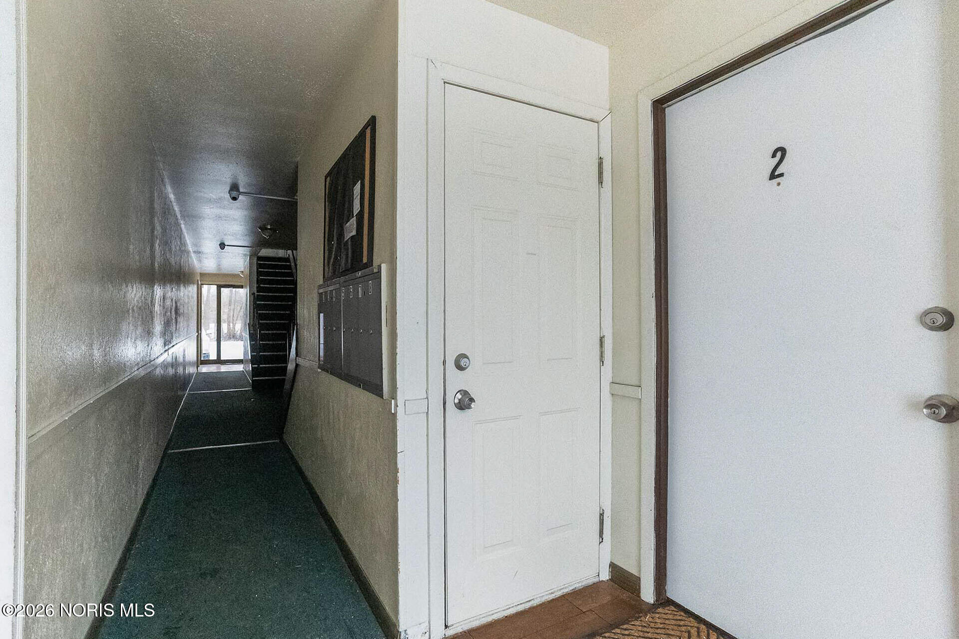 1332 Brooke Park Drive